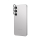 ZAGG InvisibleShield Glass Elite do aparatu Samsung Galaxy S24 - 1222598 - zdjęcie 2